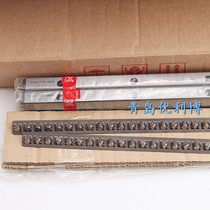 Original spot THK cross roller guide VR9-400X20Z 9400T VR9-500X25Z 9500T