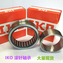 THK Bearing RE50040USP RE15025USP RE50040UUCCOUSP RE15025UUCCO