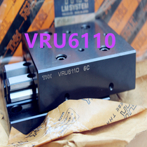 THK Slide Cross Slide VRU2095 VRU2110 VRU2125 VRU6160 VRU6210