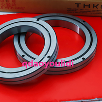 Spot THK cross roller bearing RB45025UUCO RB345025UUCOPE5 THK bearing