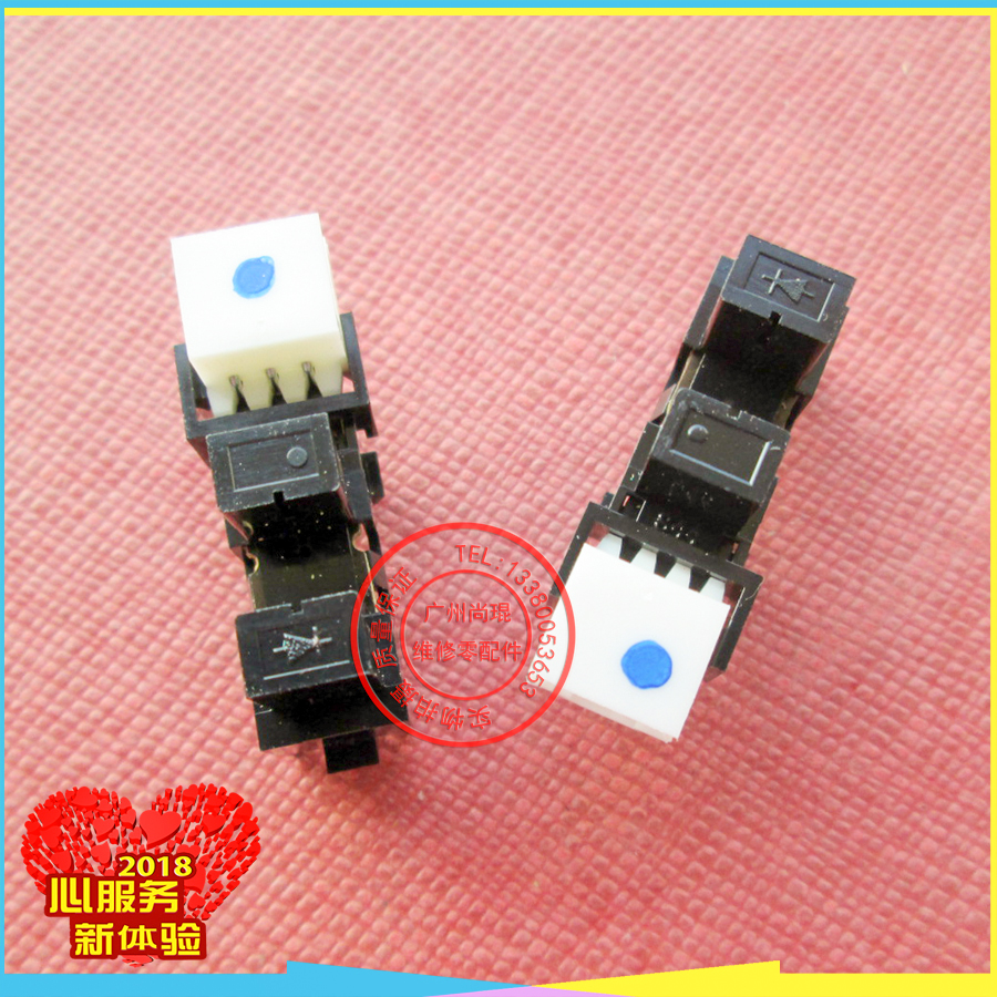 Sharp AR008L 1808S 2008D 2008D 2308D 2018L 2308N 2018L of sensors original brand new