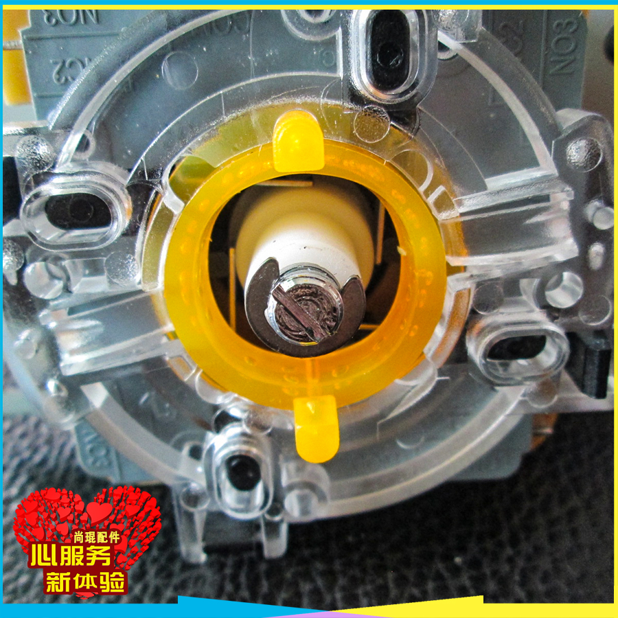 DIY domestic Three and arcade joystick accessories boxing Q4 joystick fighting game joystick game high quality joystick