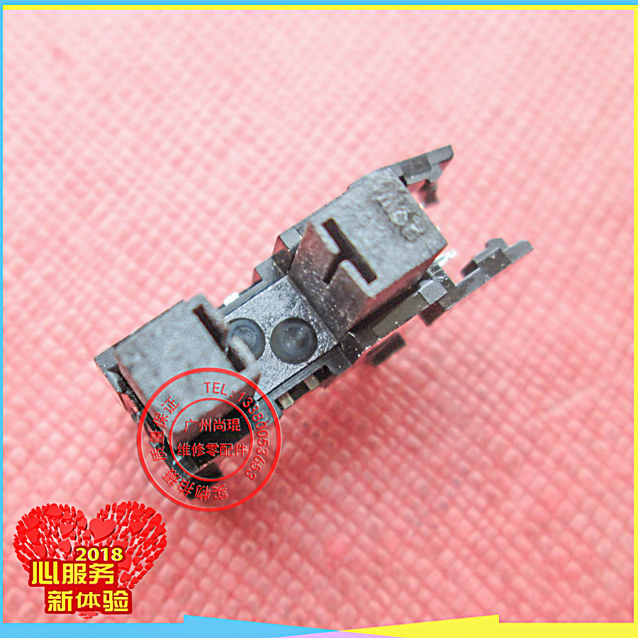 Canon L150 L170 390 398 408 418 100 120 CF415 transmitter carton sensor