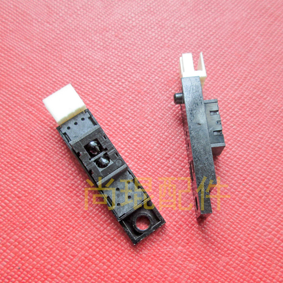 Rational Light All Accessories Stenocopier JP5000 3810 6201 5425 4510 4510 Edition Sensors