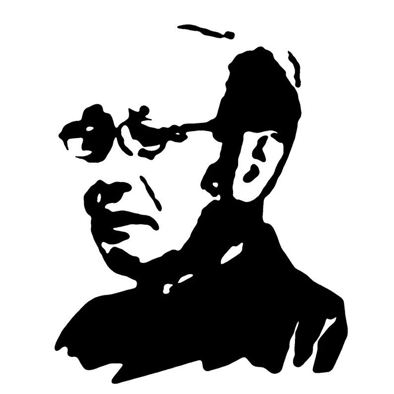 Lee's SC4 SC1 KW1 KW5 R52