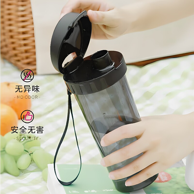 意朵家居精选