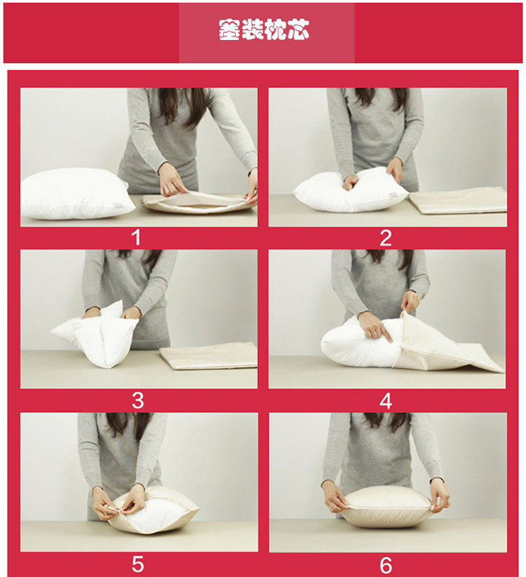 Coussin Manga      - Ref 2687555 Image 13