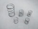 Pulse valve Diaphragm spring Pulse valve repair package spring