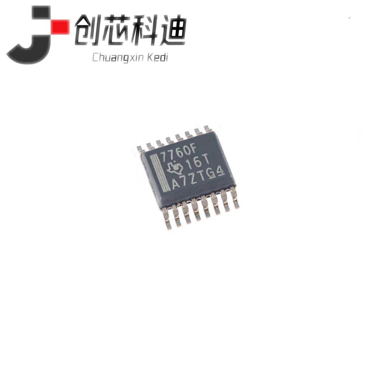 全新原装 ISO7760FDBQ ISO7762FDBQR ISO7231CDWR ISO7760DWR