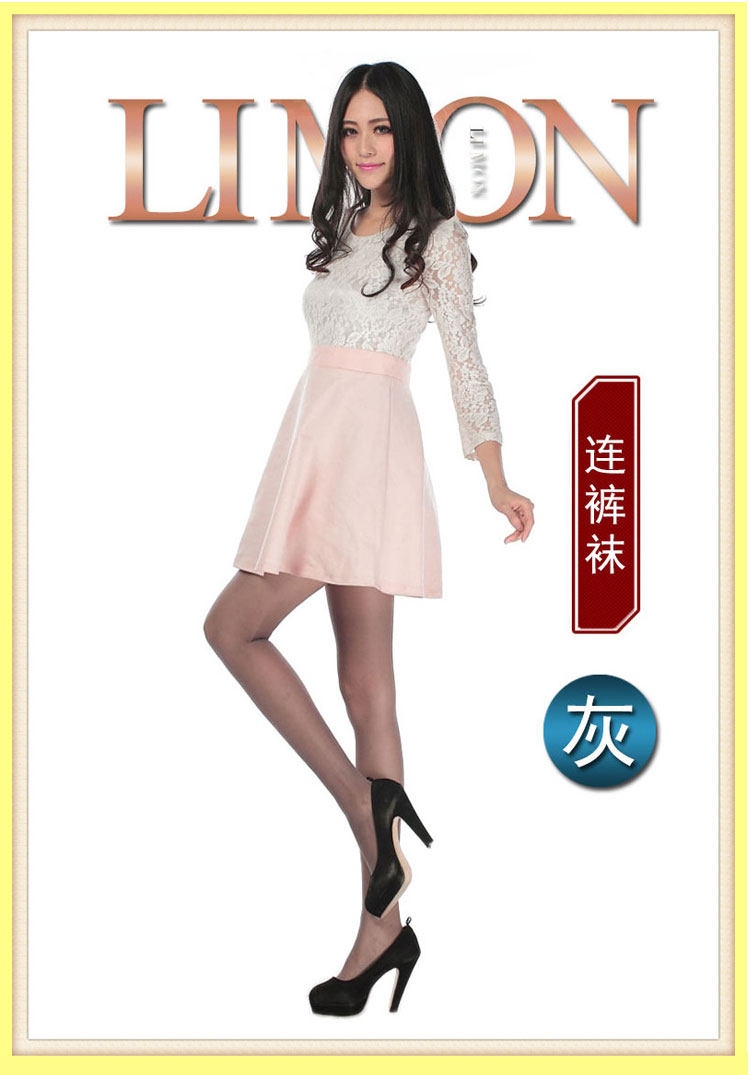 Chaussettes - collants sexy - Ref 755587 Image 40