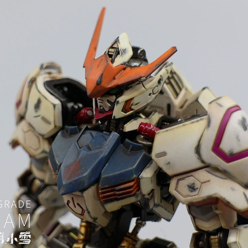 В январе цветовая гамма xioxue mg barbatos купить связывание испанского императора Ав.