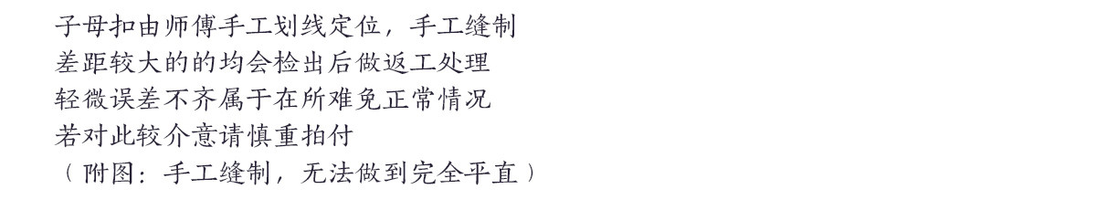 Китайцы одежда наборы 北渚传统服饰提花缎明制万历圆领长衫竖领短袄暗花纱马面裙汉服女