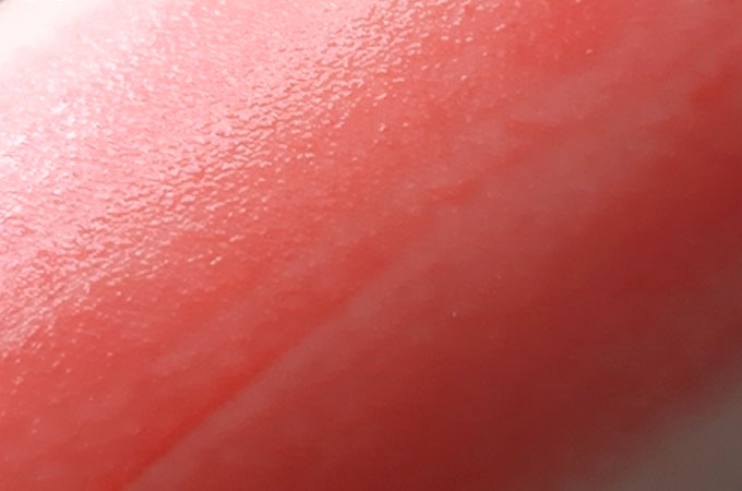 �����׶�ˮ���󴽸࣬03��ɫ ͼ2