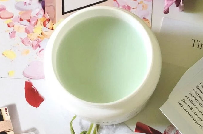 ���˲�˵���������жױ����ı����ã�ͼ2
