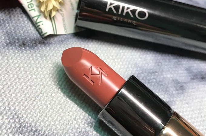 KIKO�ƹ�С��ܣ���ɫ��Ȼ�����ʵ� ͼ2
