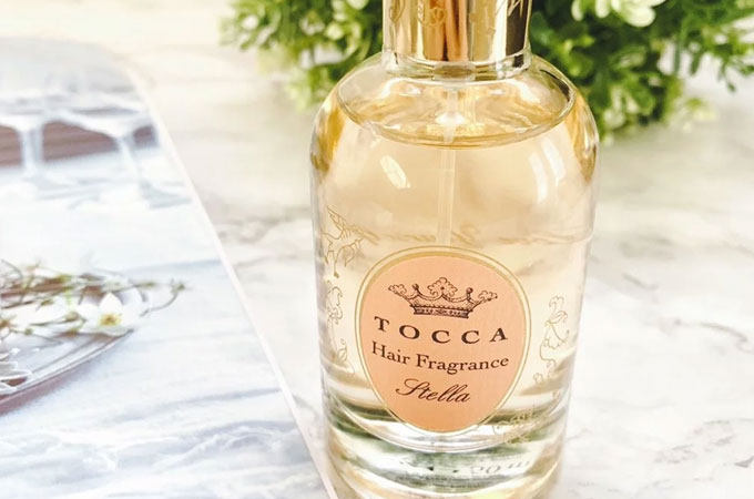 TOCCAͷ������������Ҳ��ͷ����ˮ ͼ2