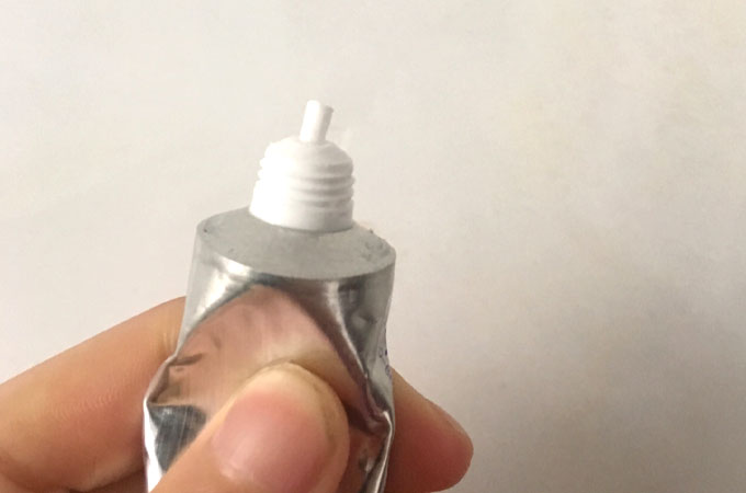 �ҵı������ǣ������Ч��ʨ����� ͼ2