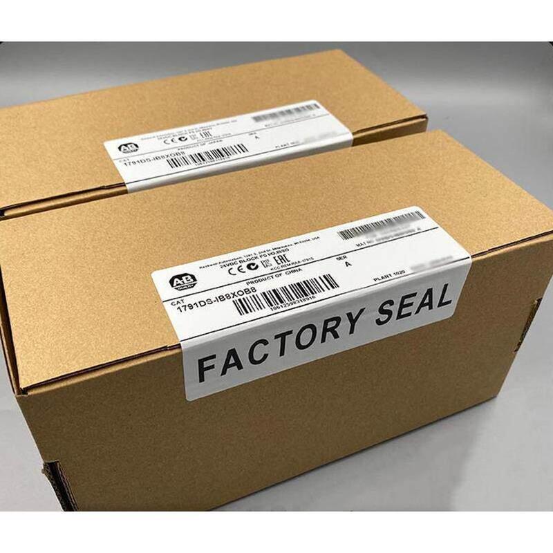 Negotiable Price Ab 1791Ds-Ib8Xob8 1791D-Ob16Px Brand New Original Genuine Product Welcome