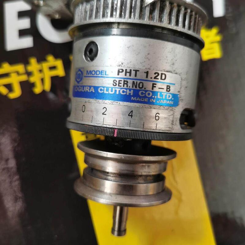 Negotiable Price Tech21 Sansamp Bass Driver Di