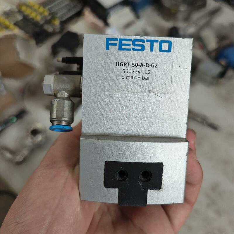 Negotiable Price for 100A Rectifier Module 100A800V, Fully Functional.