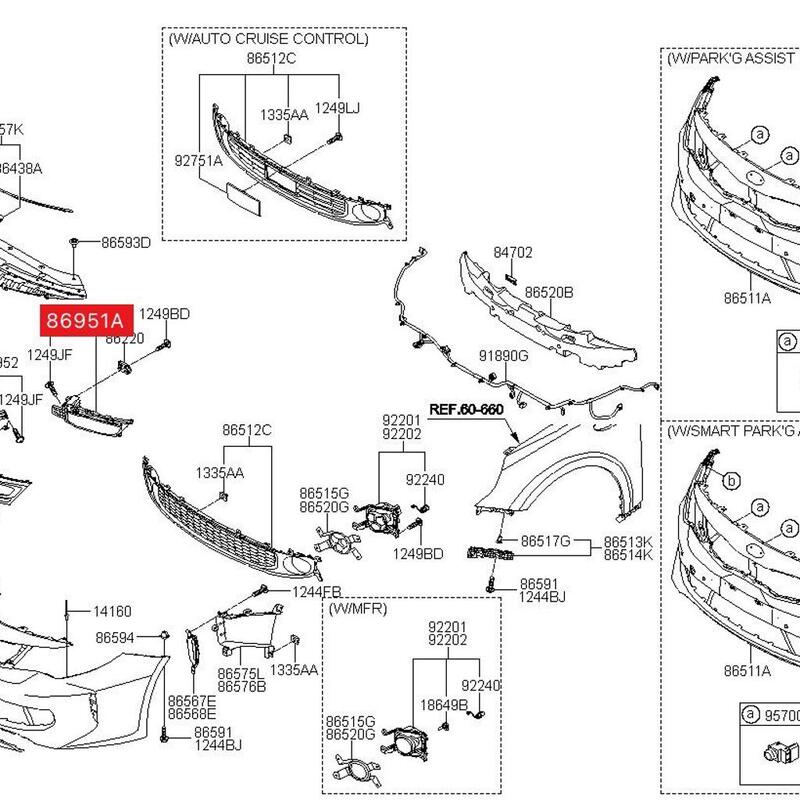 Negotiable Price for Kia K5 Hybrid Engine Model 2016, K5 Pure Electric Model 2019, Adjusting the Intake Air Intake Valve Negotiable Price for Kia K5 Hybrid Engine Model 2016, K5 Pure Electric Model 2019, Adjusting the Intake Air Intake Valve
