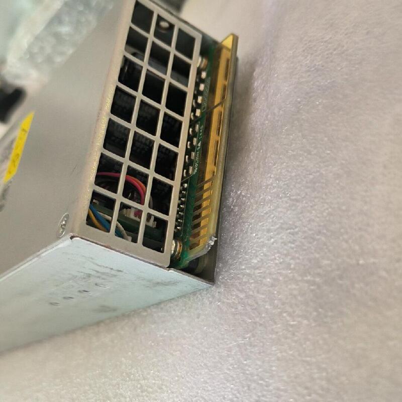 Negotiable Price for Intel 1600W Server Power Supply Pssf162202A