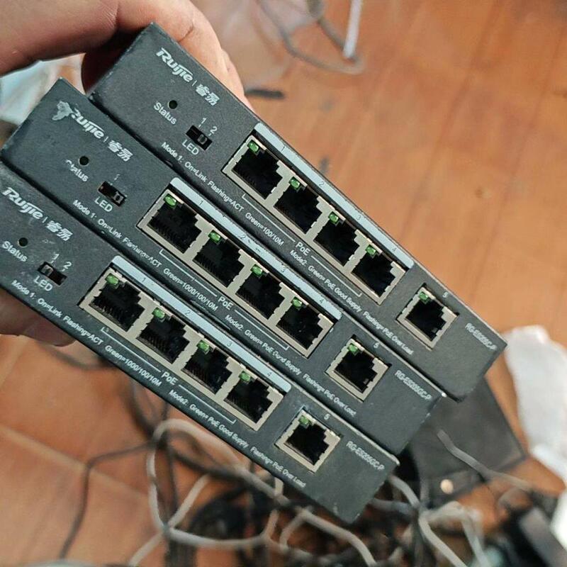 Negotiable Keyboard Panel 802D-Mcp 6Fc5603-0Ad0