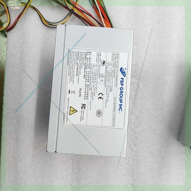 Negotiable Price for Chongzheng Huasheng Evacuation Emergency Equipment. Old Model Four-Line Right-Direction Indicator Sign, Dark Green, Good Quality Negotiable Price for Chongzheng Huasheng Evacuation Emergency Equipment. Old Model Four-Line Right-Direction Indicator Sign, Dark Green, Good Quality