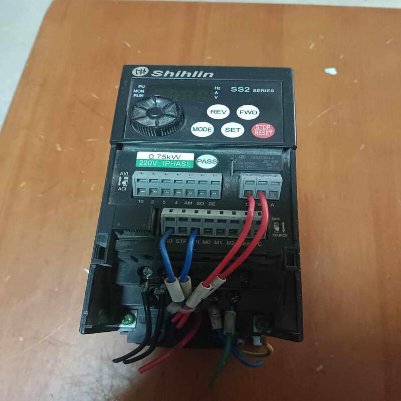 Negotiable Price Feca-01 Inverter Communication Module Network Port Adapter Negotiable Price Feca-01 Inverter Communication Module Network Port Adapter
