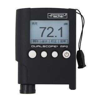 Negotiable Price for Plc Xcc-24T-E. There Is a Burn Mark on the Upper Left Side of the Foot, Affecting Functionality