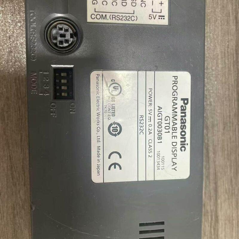 Negotiable Price for the Acs800 Series Inverter Rectifier Trigger Board Ainp-01C
