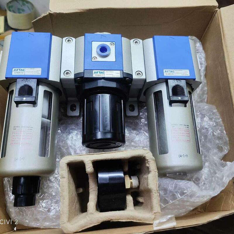 Negotiate Price for Kewei Plc Lp2-28M20R