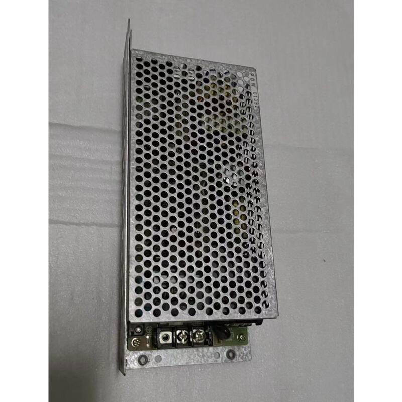 Negotiate the Price for Kollmorgen Drives Negotiate the Price for Kollmorgen Drives