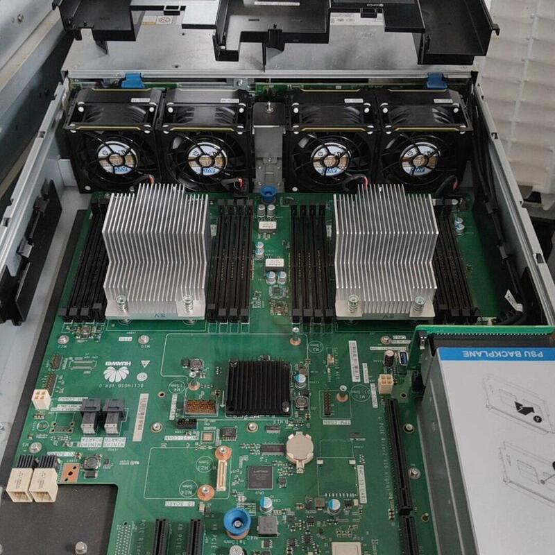 Negotiable Price for Tgatl Inverter Main Control Board A800-Kzb, Disassembled and Unmodified, See Actual Product for Details