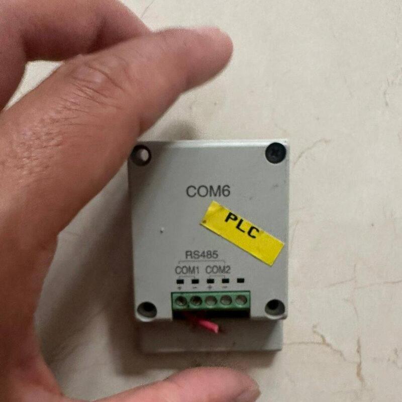 Negotiate Price for Huichuan Ms1H1-20B30Cb-A334Zms1H4-40
