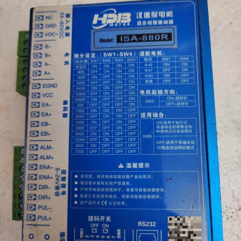 Price Negotiable. K6El-200 Is a Disassembled Unit, Condition as Shown in the Actual Photos. Functions Are Normal. Two Available Price Negotiable. K6El-200 Is a Disassembled Unit, Condition as Shown in the Actual Photos. Functions Are Normal. Two Available