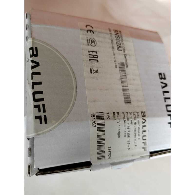 Negotiate Price Bns029U Bns028J Bes003E Bic007 Negotiate Price Bns029U Bns028J Bes003E Bic007