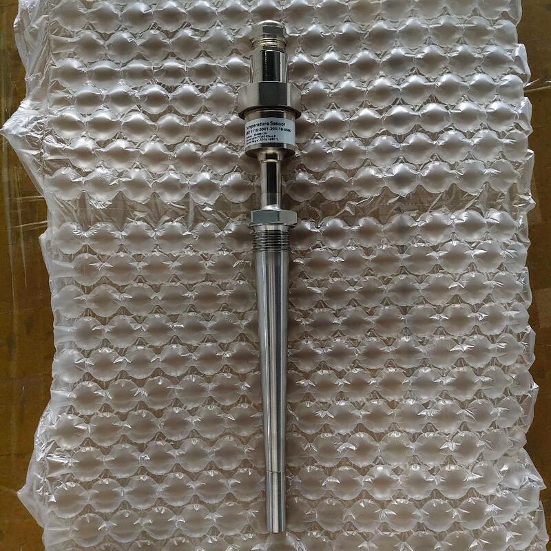 Negotiable Price for 98.115.049 Nimak Electric Cylinder Components Negotiable Price for 98.115.049 Nimak Electric Cylinder Components
