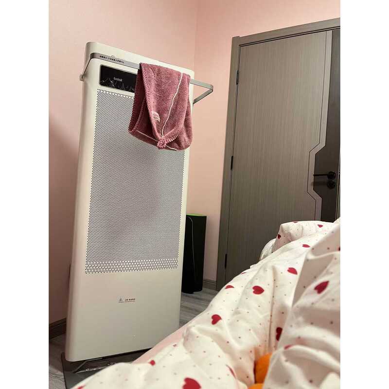 Negotiable Price for Home-Use Graphene Energy-Saving Heater, Electric Heater, Electric Radiator Negotiable Price for Home-Use Graphene Energy-Saving Heater, Electric Heater, Electric Radiator