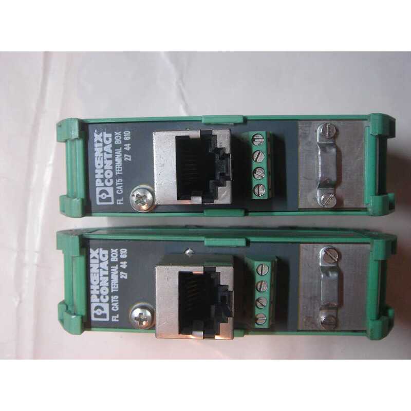 Negotiable Peristaltic Pump Colpamer Masterflex L/S 07551- Negotiable Peristaltic Pump Colpamer Masterflex L/S 07551-