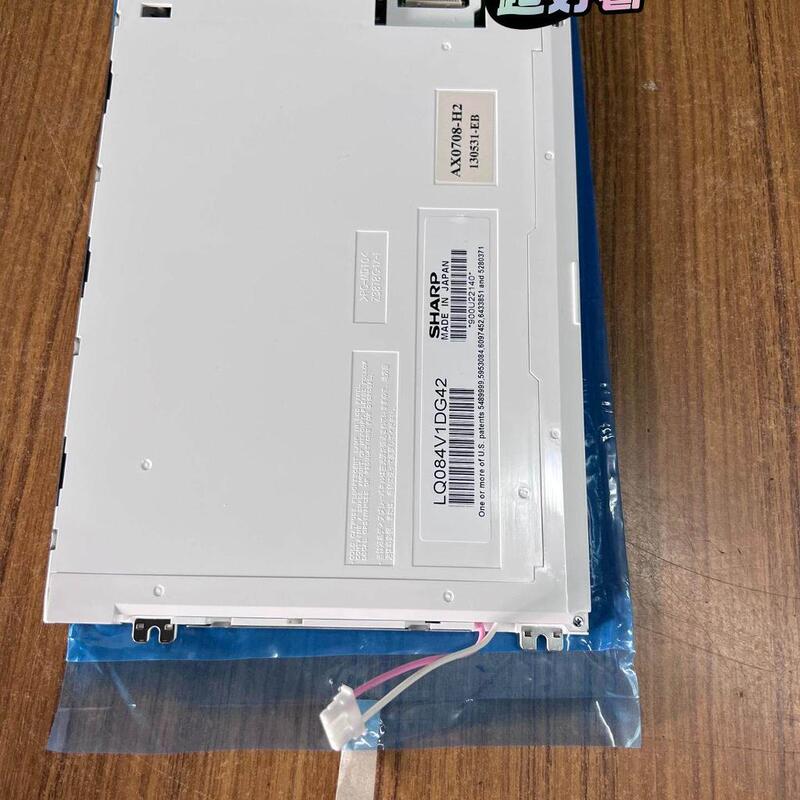 Negotiable Price for A02B-0236-C126/Mbrfanuc System Keyboard, Original in Stock, Special Offer