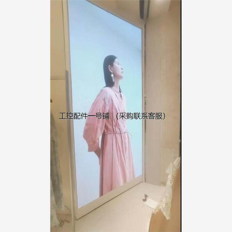 Negotiable Price for Led Display Screens in Shopping Malls, Suitable for Large Screens Located Next to the Entrance of the Mall. Full Inspection before Purchase Negotiable Price for Led Display Screens in Shopping Malls, Suitable for Large Screens Located Next to the Entrance of the Mall. Full Inspection before Purchase