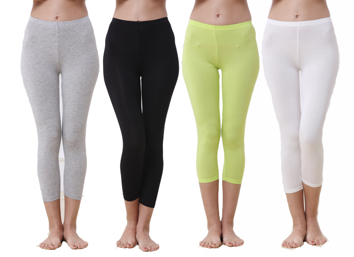 Pantalon pyjama - Ref 723294 Image 36