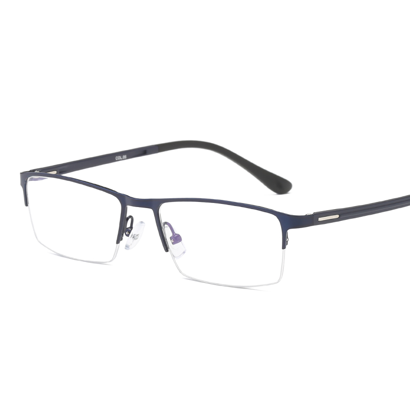 Montures de lunettes en Alliage de nickel - Ref 3139822 Image 5