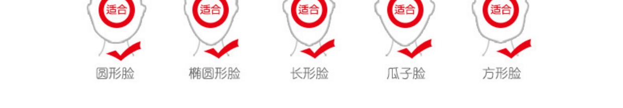 Kính cận thị kính cận siêu nhẹ Phụ nữ cận thị có gọng kính đầy đủ có thể trang bị gọng kính nam mặt to tròn mặt xong. gọng kính titan