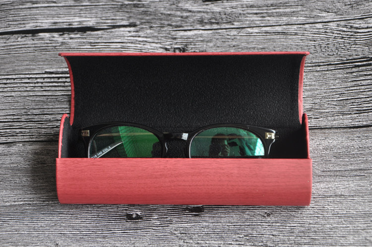 Etui à lunettes - Ref 1249100 Image 18