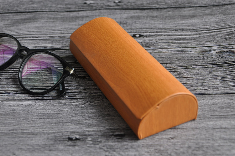 Etui à lunettes - Ref 1249100 Image 11