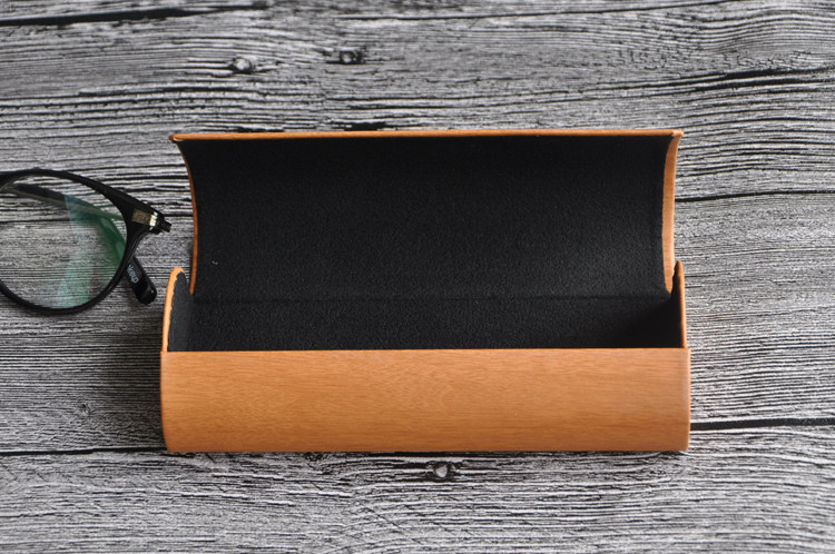 Etui à lunettes - Ref 1249100 Image 12