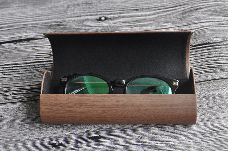 Etui à lunettes - Ref 1249100 Image 8