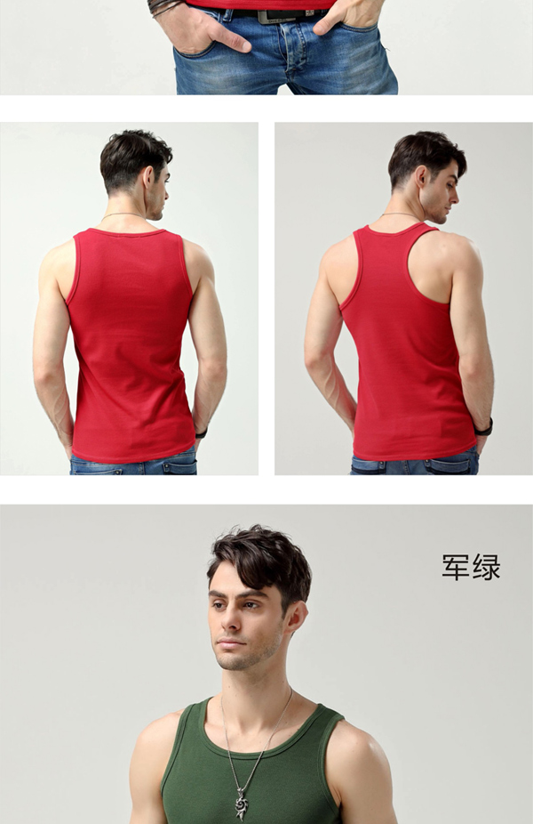 Áo dày bằng vải cotton dày thể thao nam thể thao chạm đáy tập thể dục chặt chẽ rào cản dày từ trở lại sườn mùa thu và mùa đông áo phao lông vũ